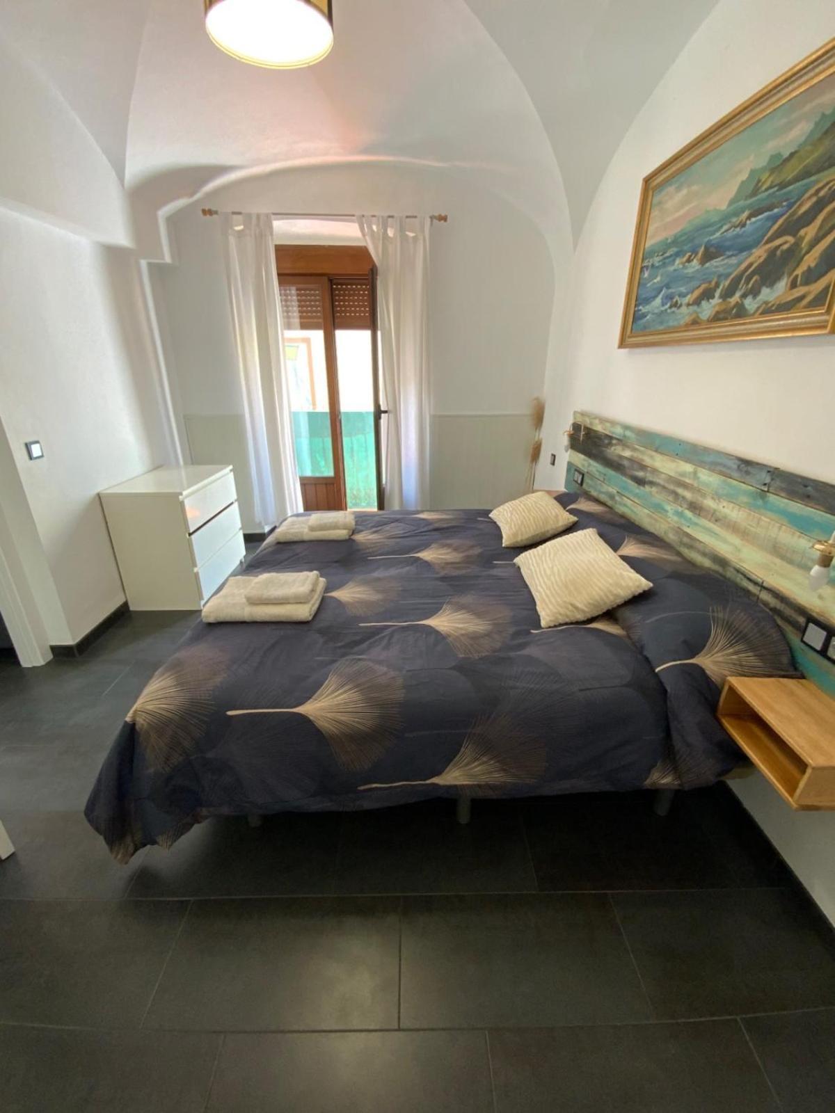 ᛕꮧℤεℝεs Apartament Caceres Ngoại thất bức ảnh